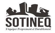 Société Tiznit Industries et Equipements(SOTINEQ)