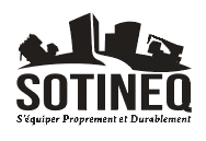 Société Tiznit Industries et Equipements(SOTINEQ)