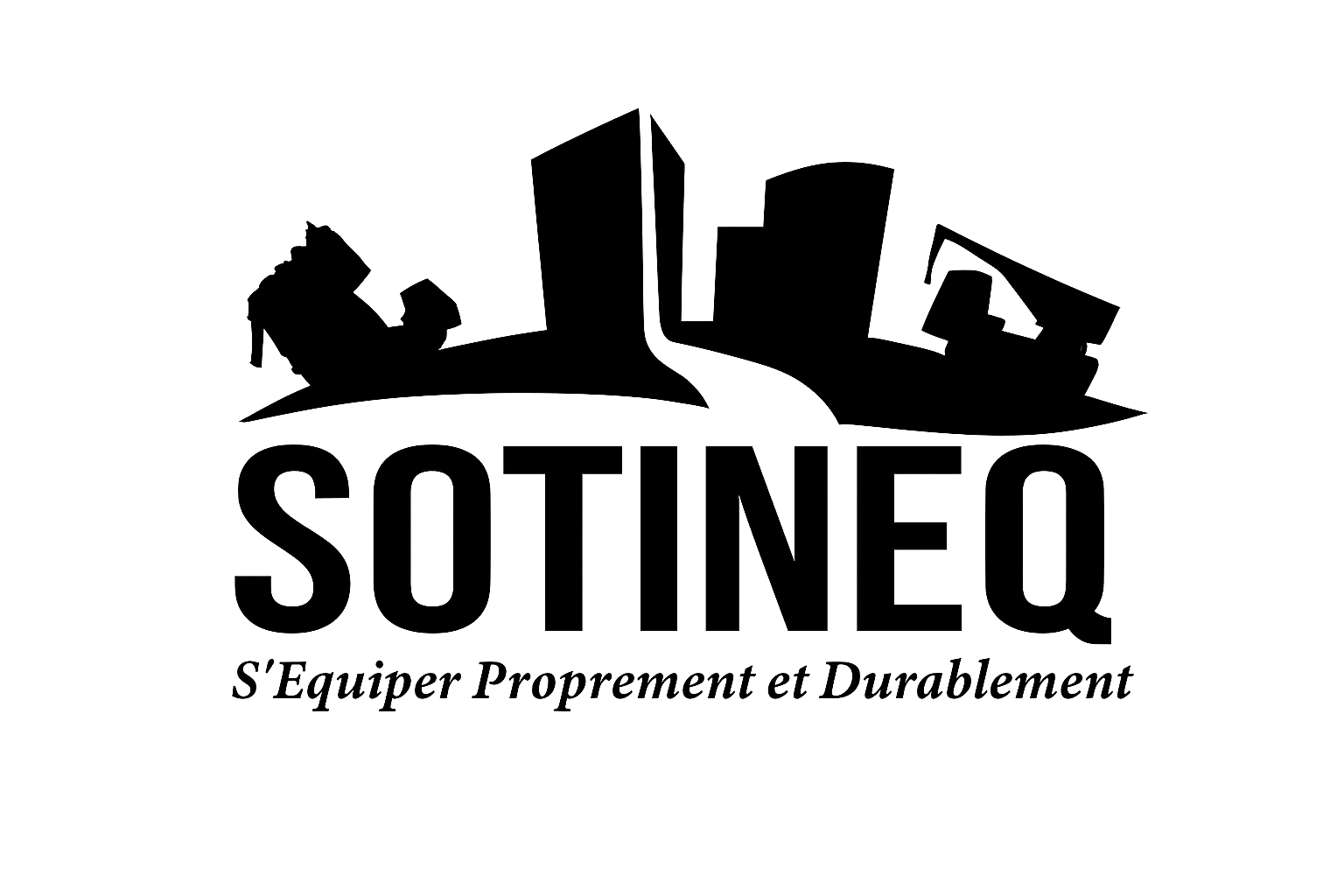 Société Tiznit Industries et Equipements(SOTINEQ)